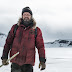 Bande annonce teaser VF pour Arctic de Joe Penna