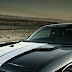 Download Dodge Challenger Wallpaper For Mobile