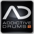 Addictive