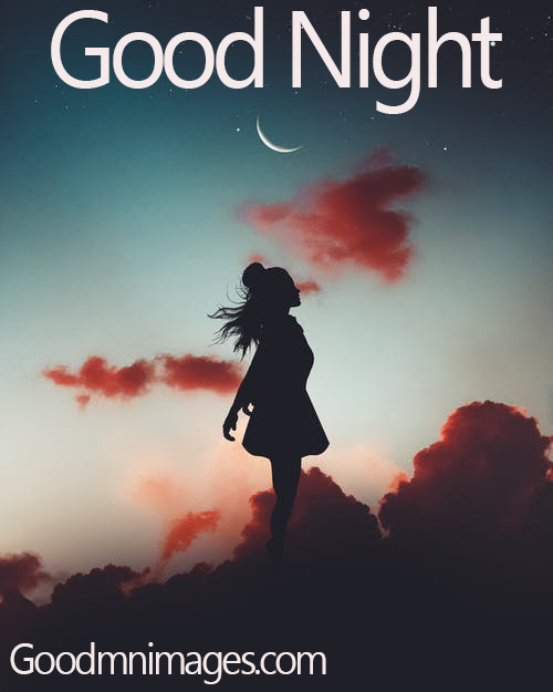 good night images for whatsapp free download hd | GOODMNIMAGES