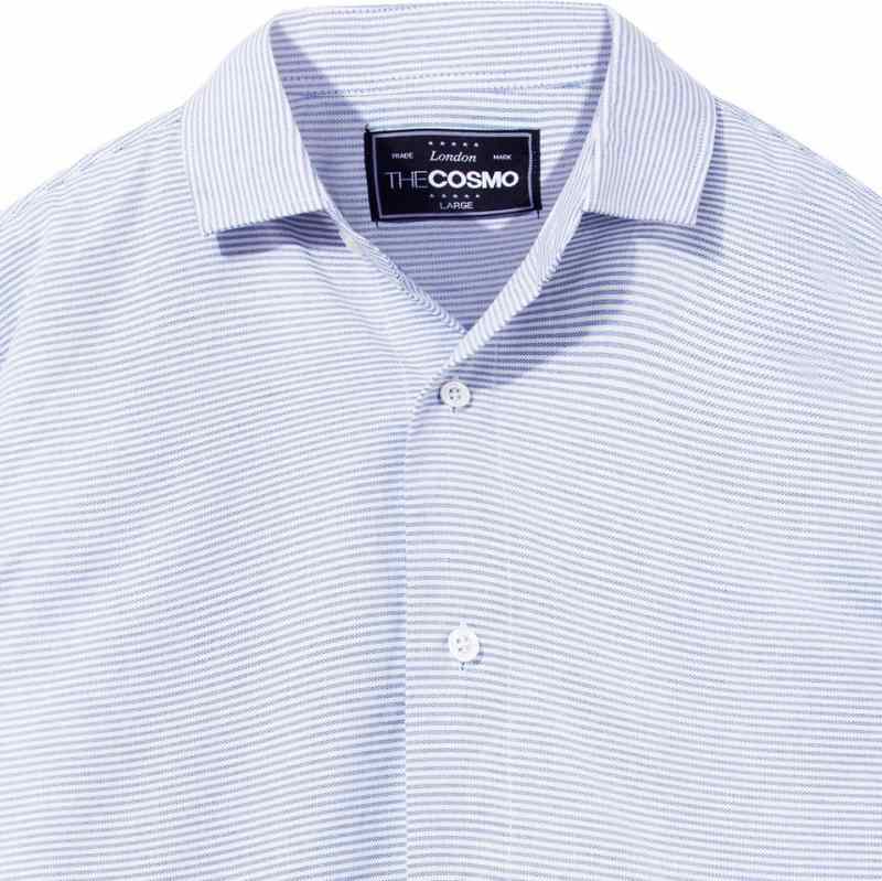 ÁO SƠ MI NAM REMY SHIRT 14 sm 2022 05 10 07 54 16 0700 chZUumniMS