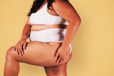  Hips ki charbi kaise kam kare : कूल्हों (हिप्स) की चर्बी कैसे कम करें