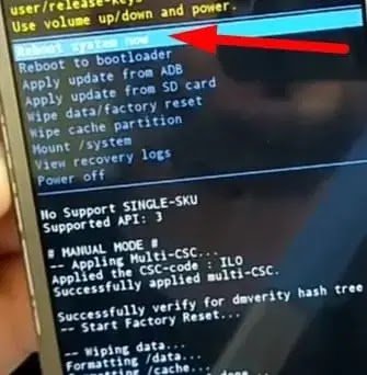 طريقة فتح قفل الشاشة بدون حذف البيانات لهاتف Samsung Galaxy A7 2016 طريقة فتح قفل الشاشة بدون حذف البيانات لهاتف Samsung Galaxy A7 2016