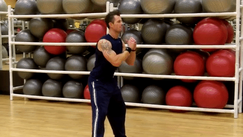 BEST EXERCISES FOR SKINNY MEN&WOMEN TO GAIN WEIGHT-HOW TO GAIN MUSCLE FOR SKINNY GUY AT HOME BEST EXERCISES FOR SKINNY MEN&WOMEN TO GAIN WEIGHT-HOW TO GAIN MUSCLE FOR SKINNY GUY AT HOME