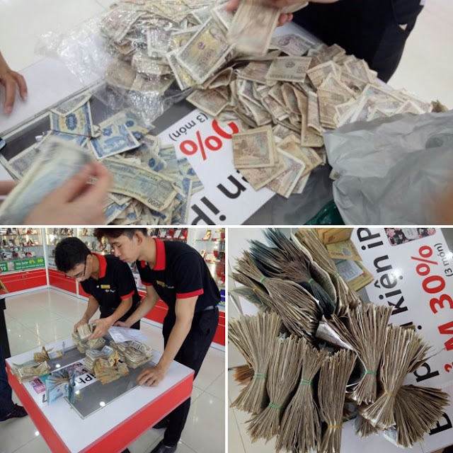 [Image: choang-voi-thanh-nien-dung-tien-le-mua-i...h-hang.JPG]