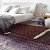 How To Choose The Right Carpet For You? Be Mindful Of These Specifications
