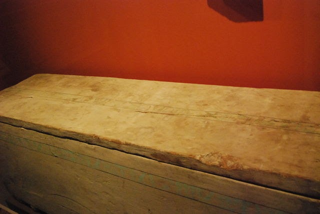 UidLE Universidad Internacional de la Esquina