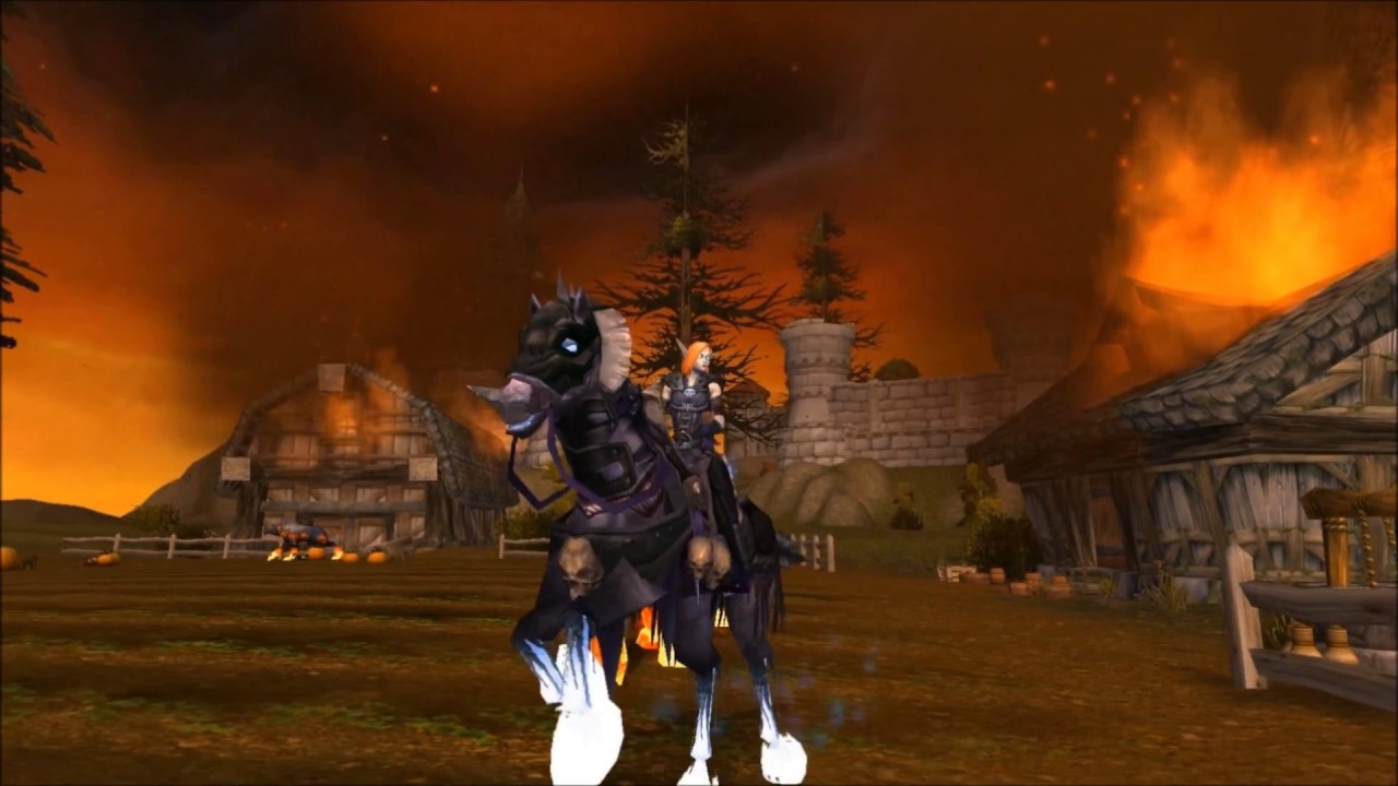 Master Of World Of Warcraft Top 10 Ranked Classes For Exploits And Creative Game Mechanics Best Class Abilities Legion 7 25