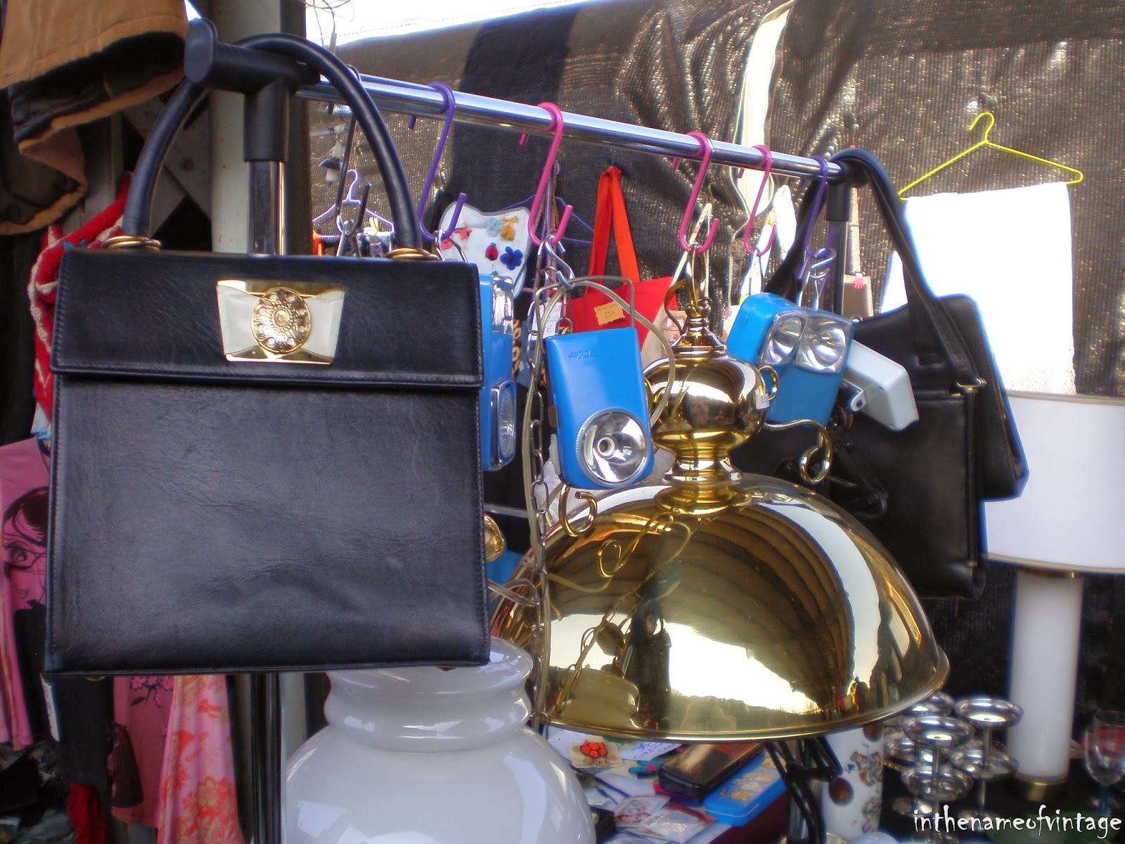 inthenameofvintage inthenameofvintage