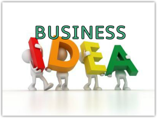 Get 5 Best Easy Business Ideas For Startup Your Own Business At Home