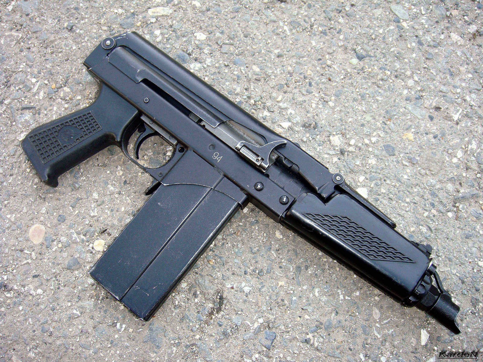 оц 12 тисс автомат. ср-3 вихрь. Ecoclima ec-09qc/ ecw-09qc. Vz 61 scorpion глушитель. сплит-система oasis oc3d-12.