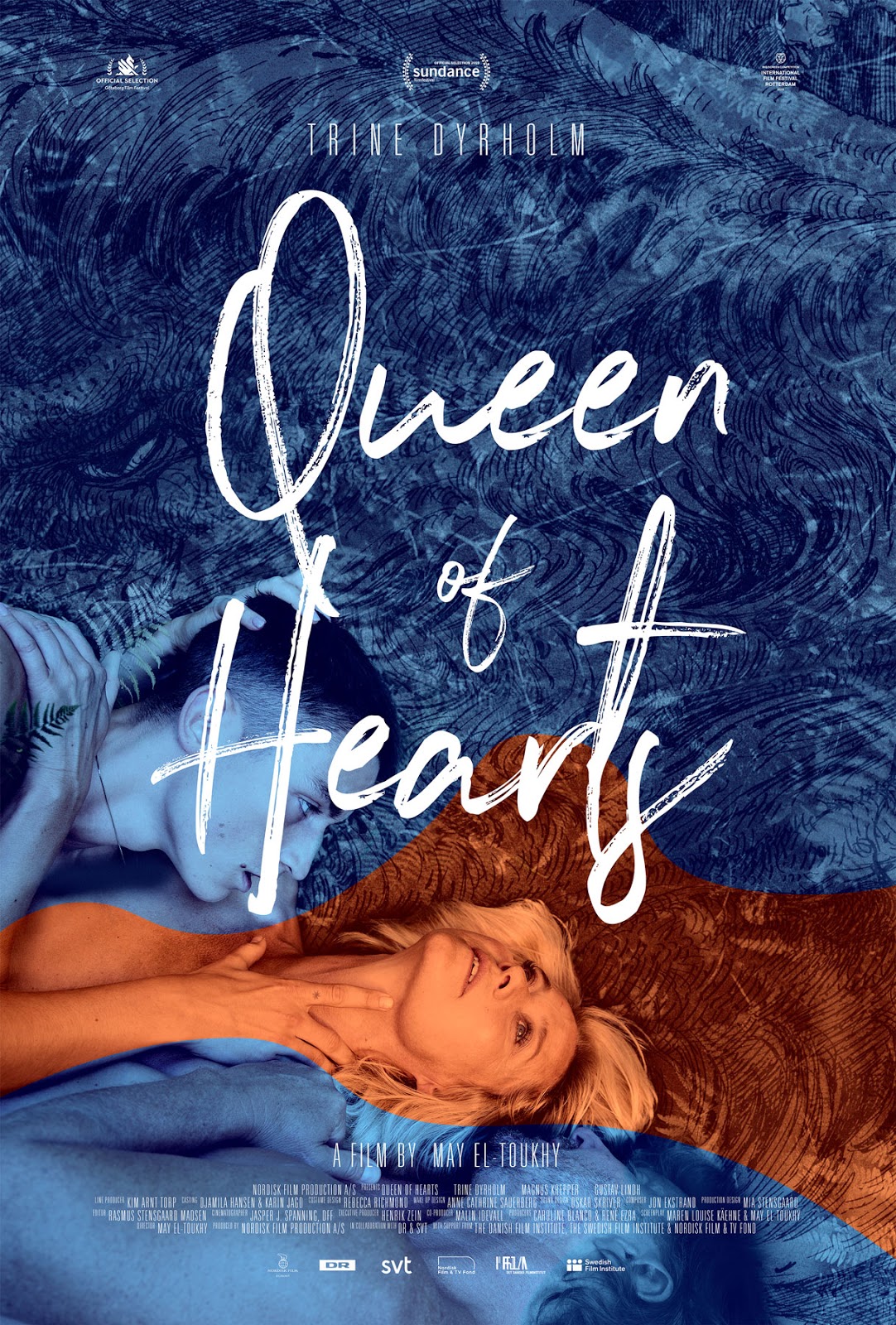 Film Excess Free Ukraine Stop Putin End the war NOW!! Queen of