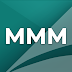 Understanding The Letter M In MMM
