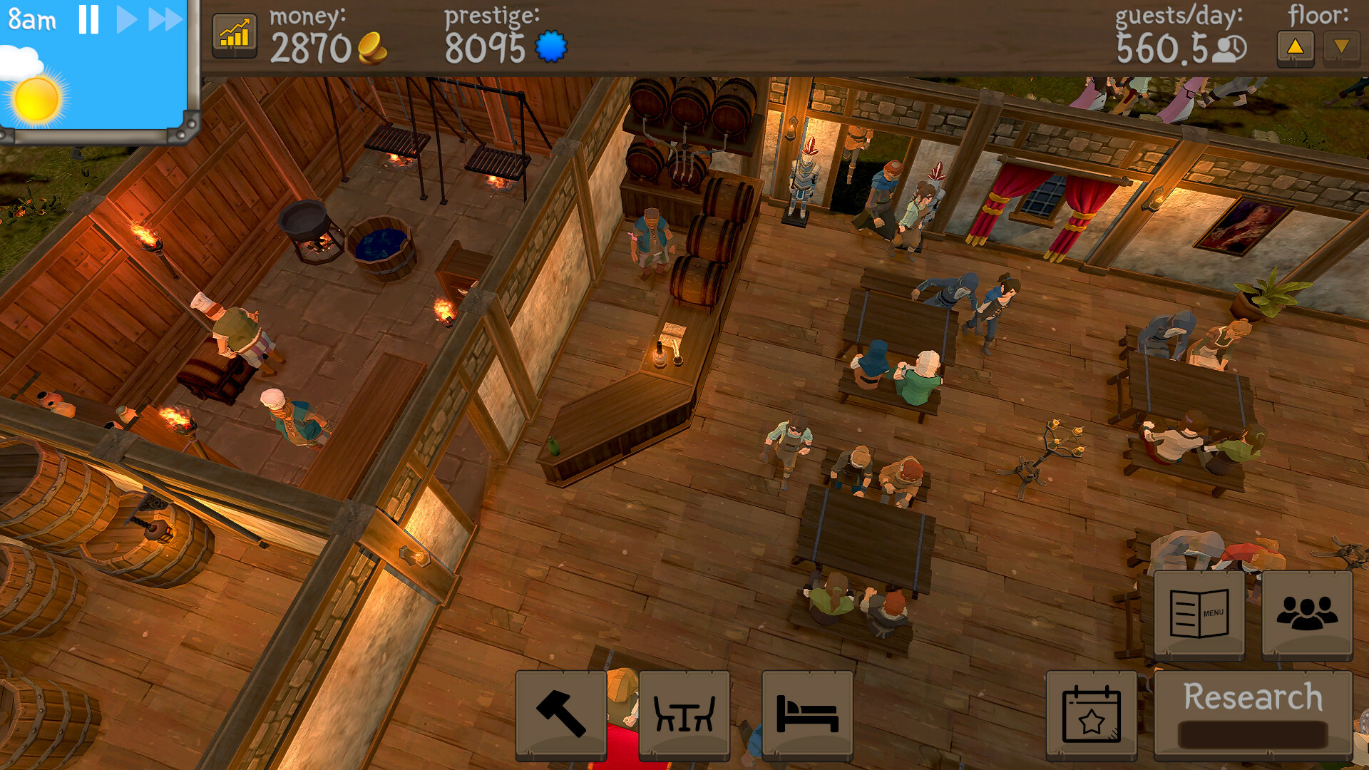 tavern-master-pc-screenshot-2