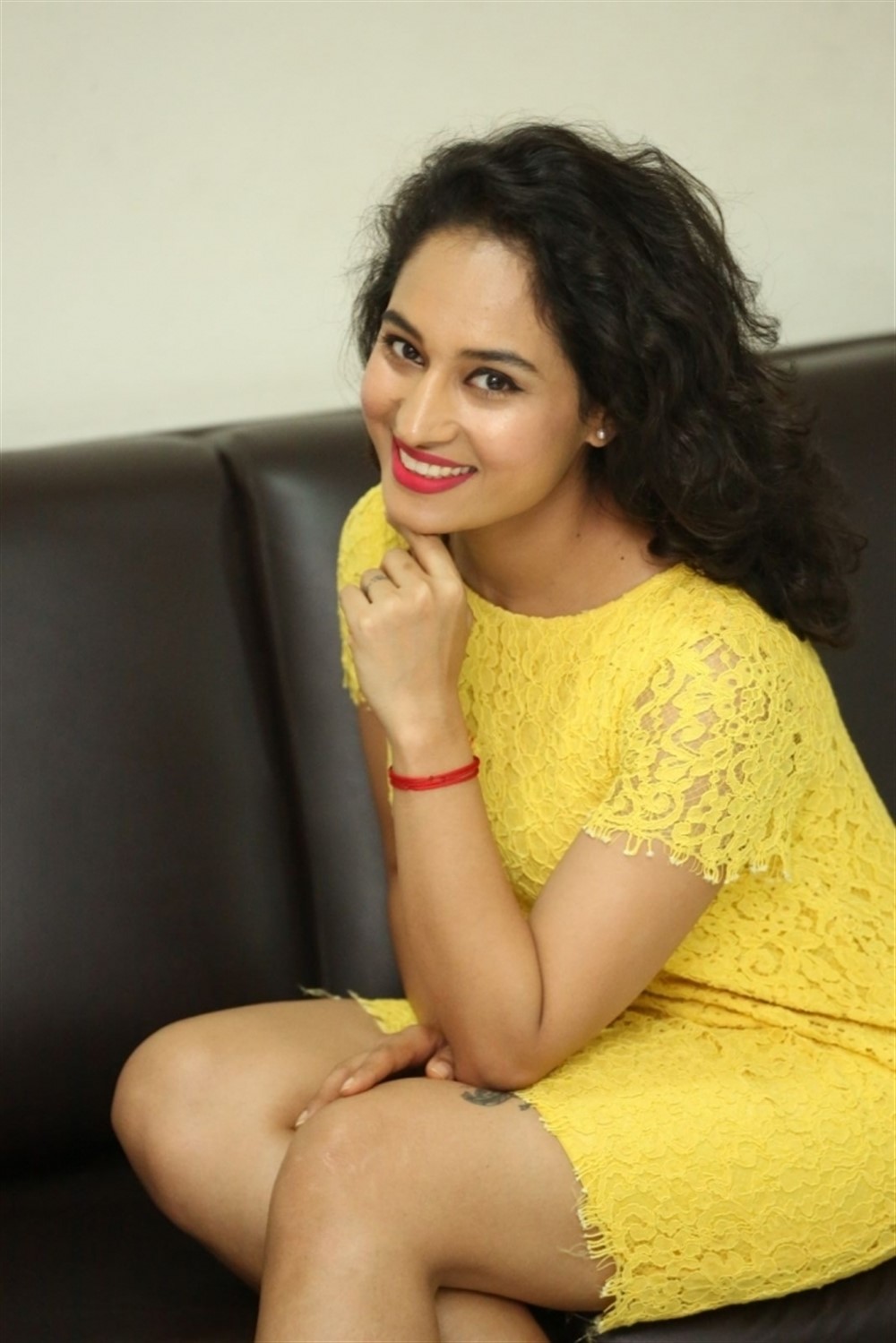pooja ramachandran navel pooja ramachandran navel