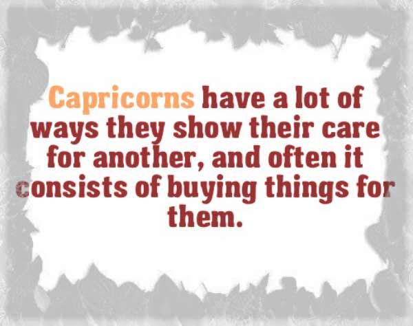 love-compatibility-capricorn-male-and-aquarius-female