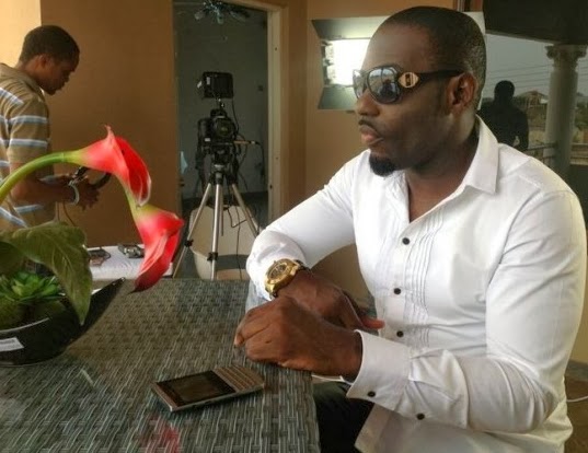 jim iyke unscripted season 2 