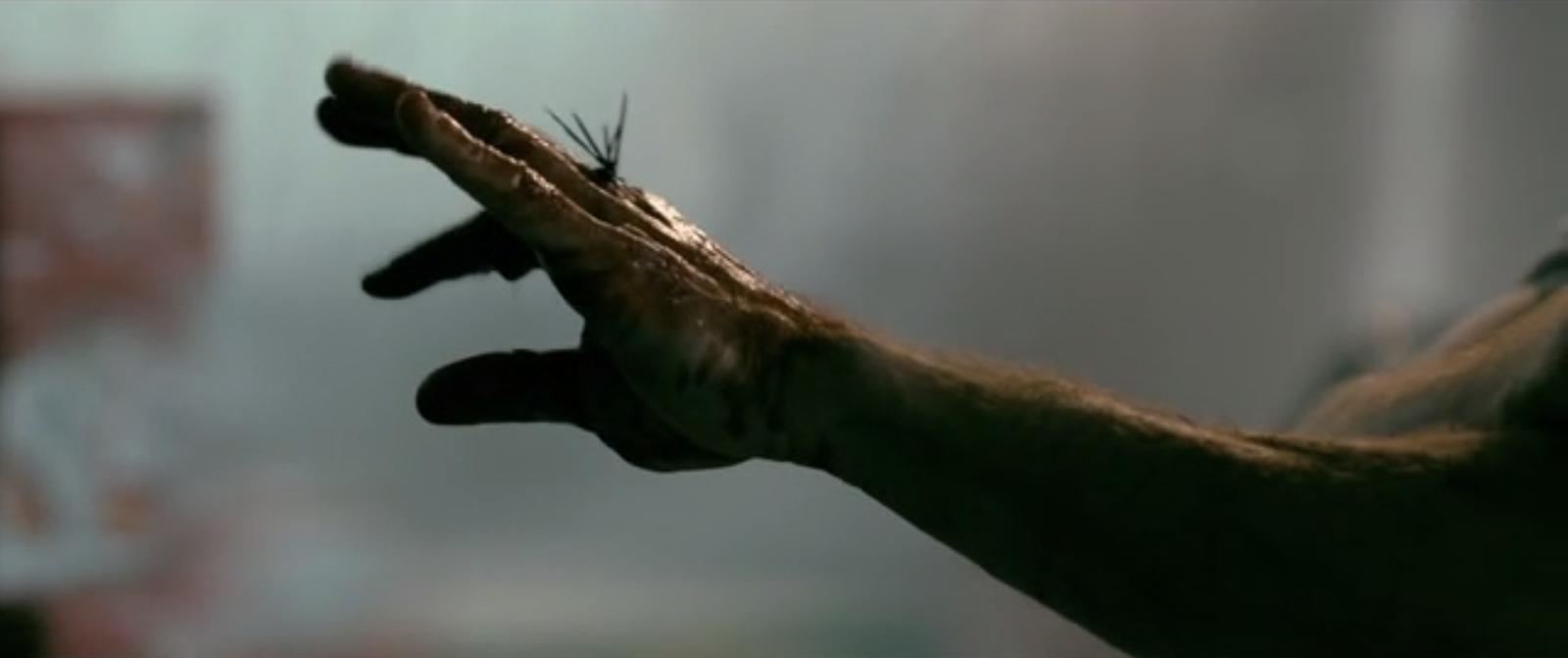 пятая свобода splinter cell