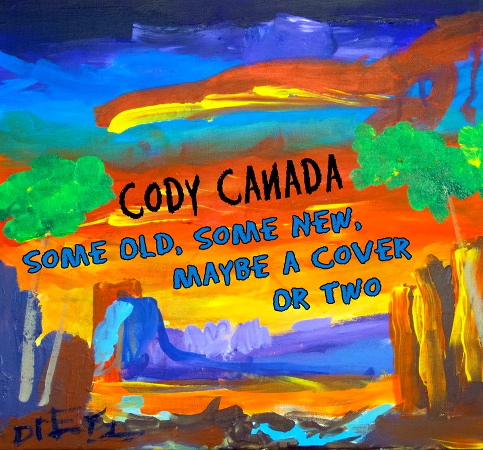 Espacio de lo Posible The 6th Annual Lone Star Music Awards 2014