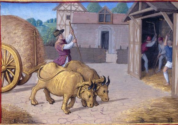 facsimilium-the-book-of-hours-of-henry-viii-15th-century