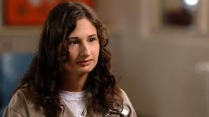 Gypsy Rose Blanchard Wiki, Biography , Age, Boyfriend, Family, Story, Movie