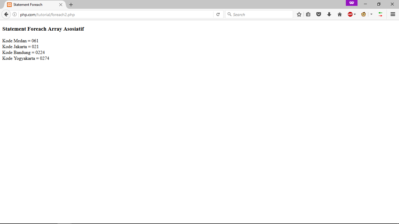 Foreach continue. Foreach continue. Коды программирования php. Foreach c# continue. Цикл форич.