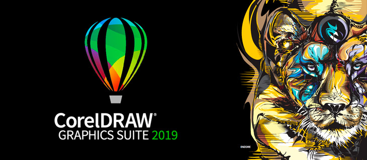 Coreldraw заставка. Corel 2019. Coreldraw 2019. Coreldraw Graphics Suite 2019
