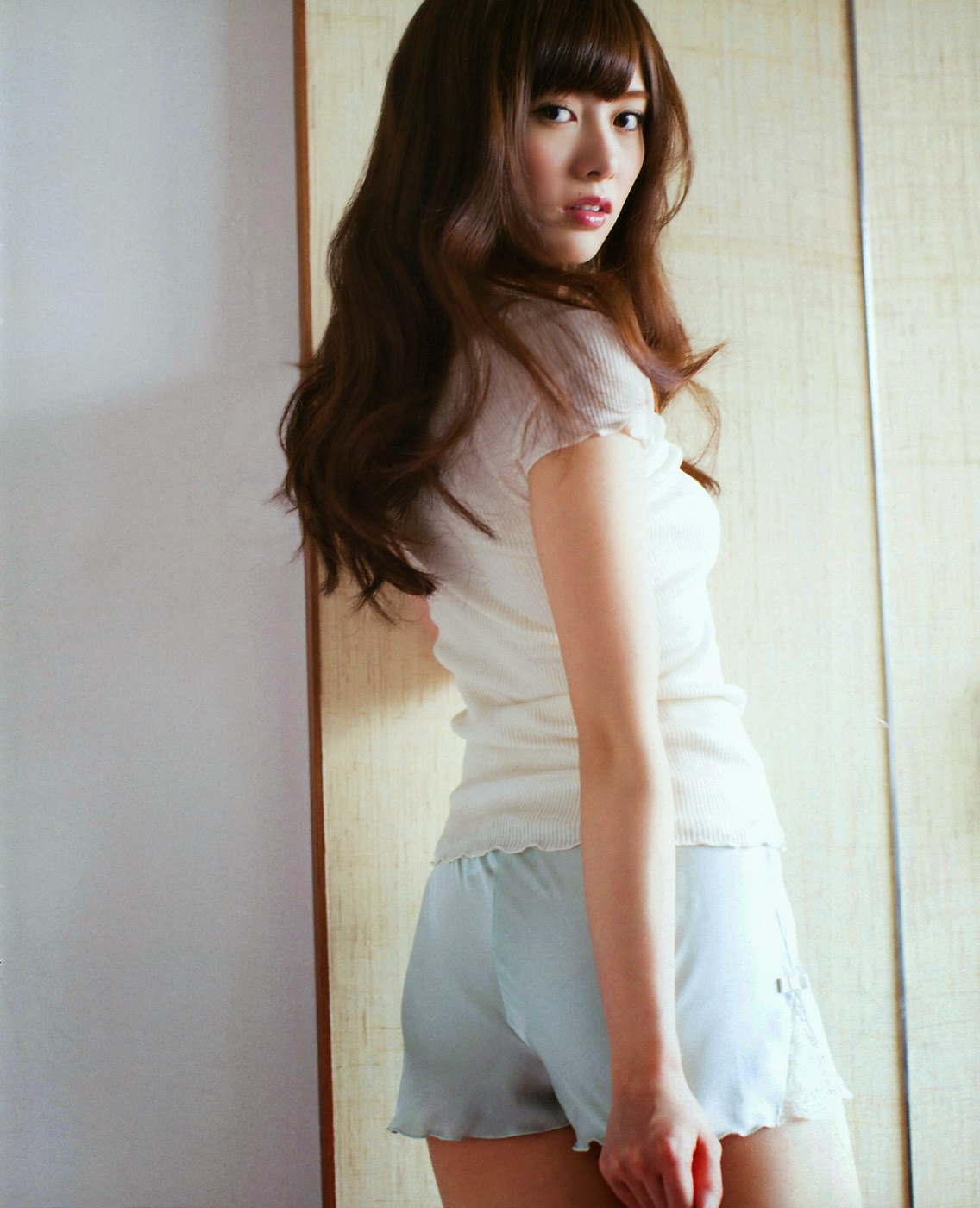 Miori mai Miori mai