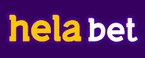 Helabet logo