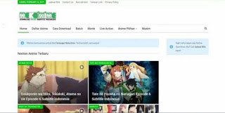 situs-download-anime-terbaik-dan-terpopuler-nekonime