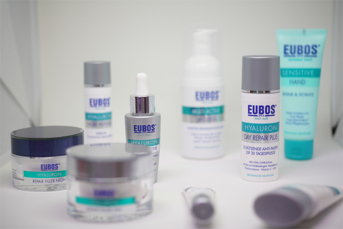 Naju Schafschurfest Nabu Seeheim Jugenheim