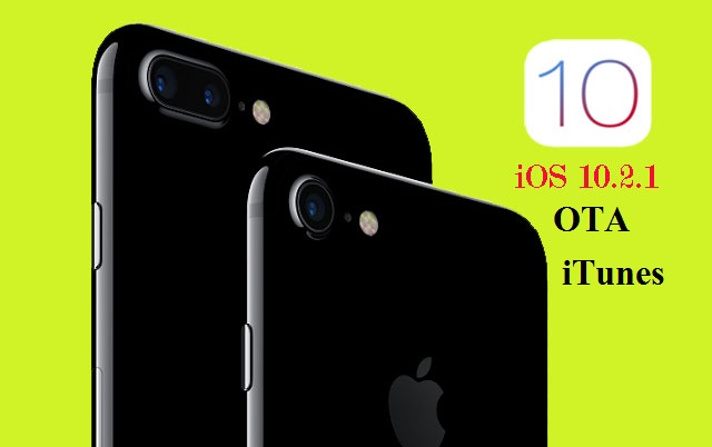 How to install software on iPhone 95 How to install software on iPhone 3