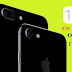 How to install iOS 10.2.1 on iPhone using iTunes or OTA software update