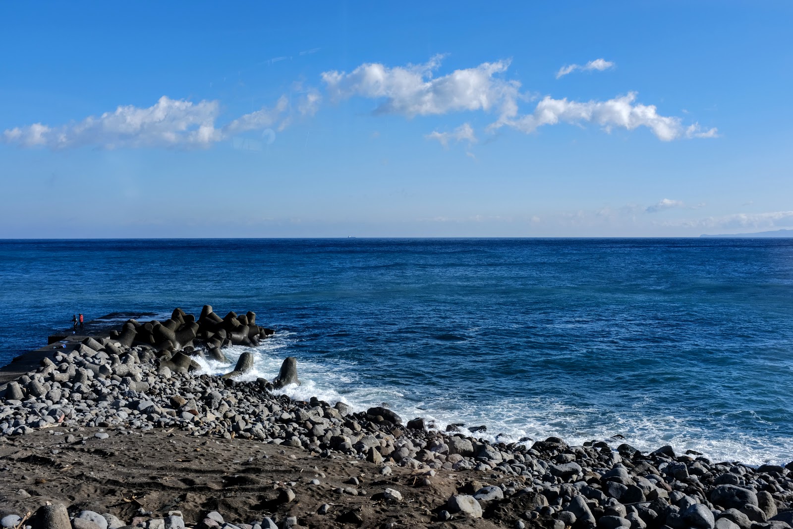 DSCF3279.JPG