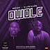 F! MUSIC: Moec ft. Slimcase - Owole | @FoshoENT_Radio