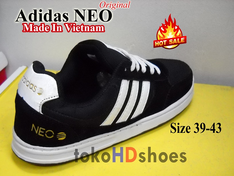 adidas neo vietnam adidas neo vietnam