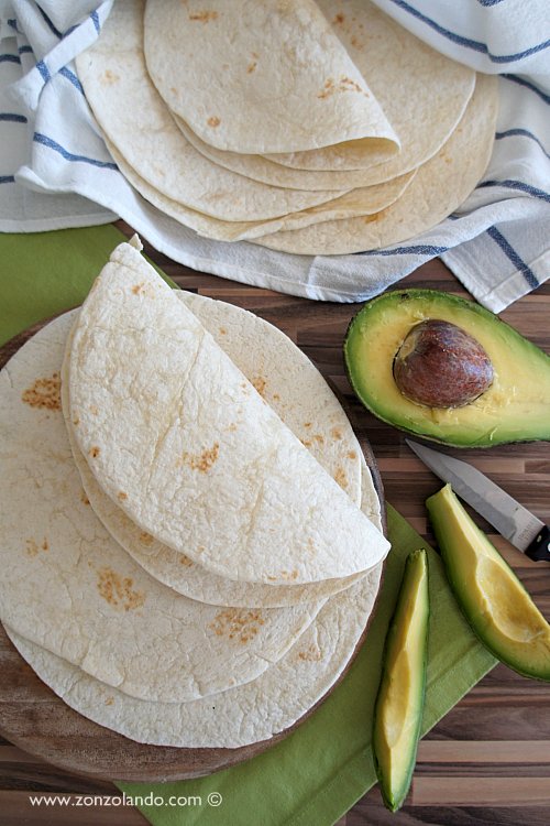 quante tortillas dovrei mangiare se voglio perdere peso? quante tortillas dovrei mangiare se voglio perdere peso?
