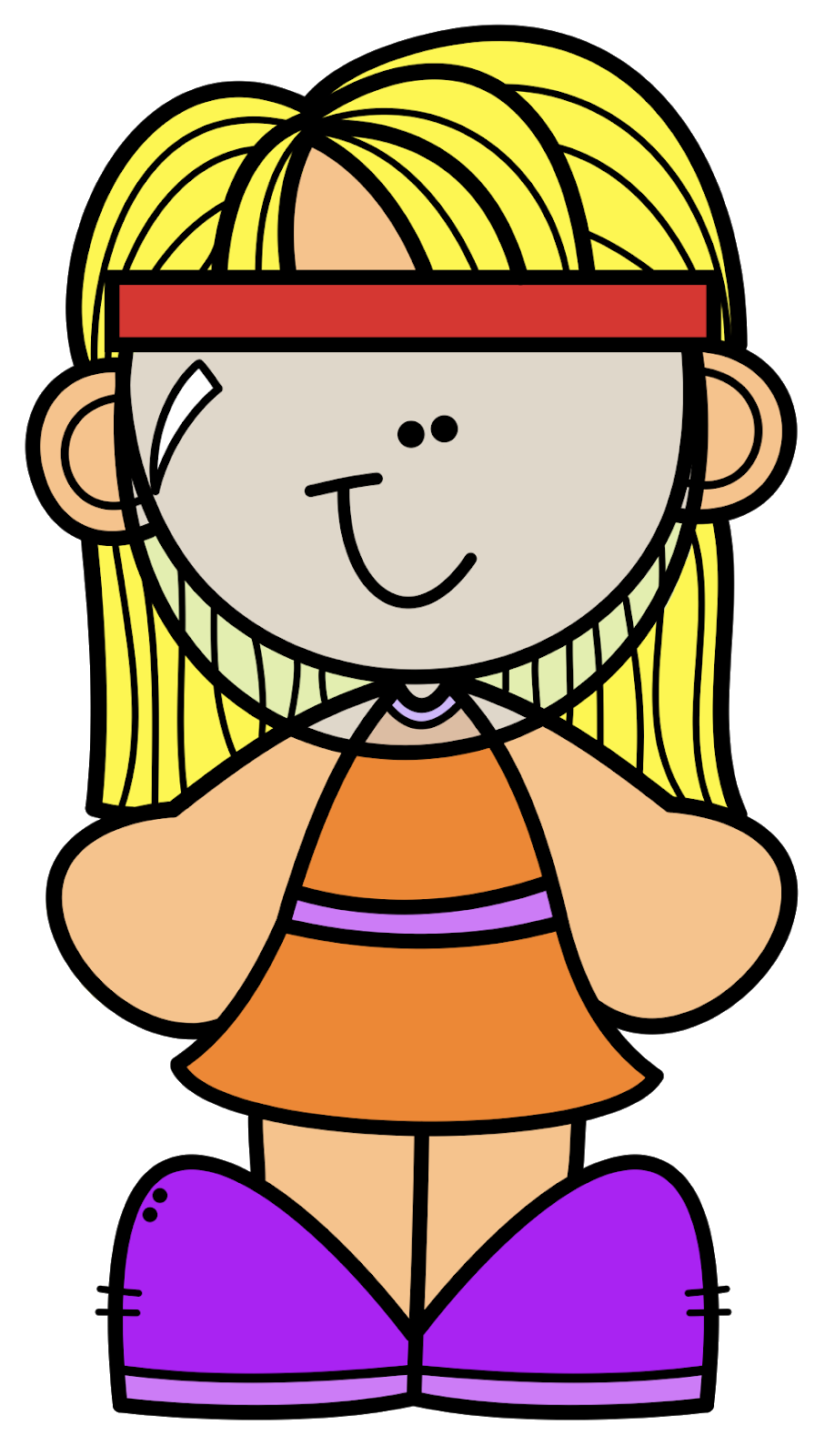 ® BLOG DE RECURSOS ESCOLARES ®: IMÁGENES DE NIÑOS Y NIÑAS CON