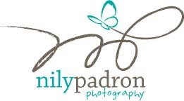 Nily Padron Photography and Design