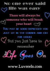 quotes quote couple
