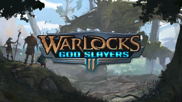 Warlocks-2-God-Slayers-Free-Download