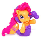 My Little Pony Scootaloo Blind Bags Mermaid Ponyville Figure