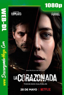 La Corazonada (2020) 