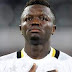 Breaking: Sad news hits Ghana's ex-midfielder Sulley Muntari