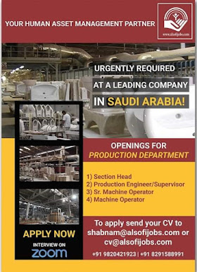 Gulf%2BJob%2BPaper%2B%252834%2529