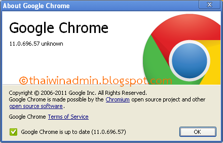 html5 video download chrome html5 video download chrome