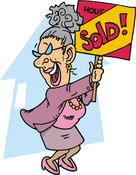 La Sierra Real Estate Casas De Venta En La Sierra Riverside CA La