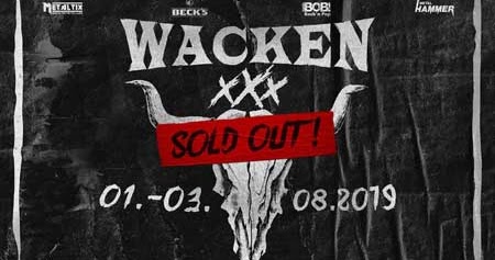 Diario De Un Metalhead Infinite Visions Timo Tolkki Presenta A