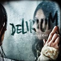 [2016] - Delirium [Deluxe Edition]