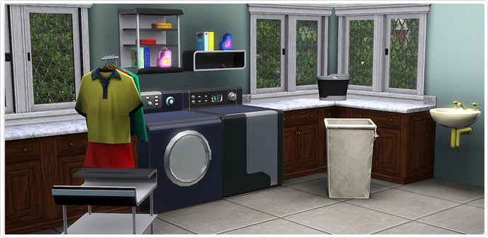 the sims 3 midnight hollow gold edition free download the sims 3 midnight hollow gold edition free download